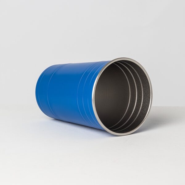 Copo Inox 480ml - Image 6
