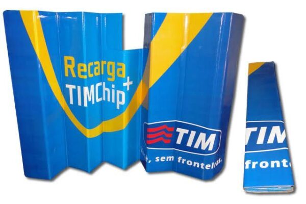 Tapa Sol Personalizado - Image 2