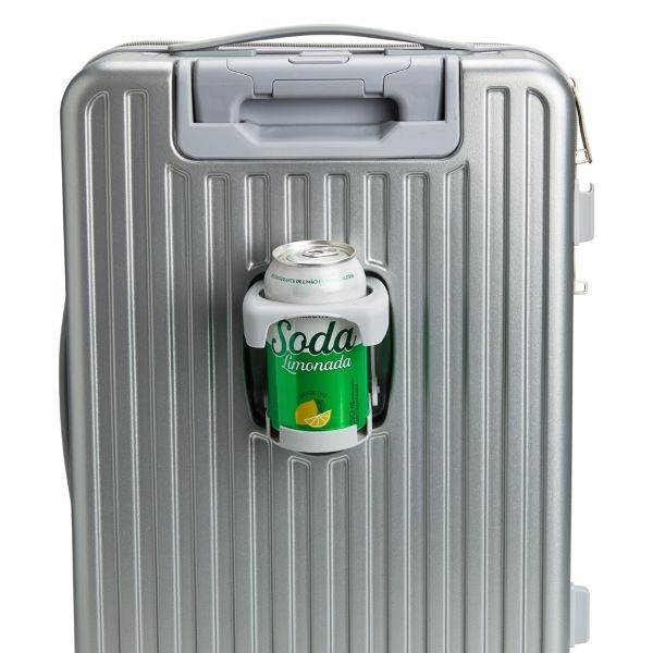 Mala de Viagem 32 Litros multifunções - Image 3