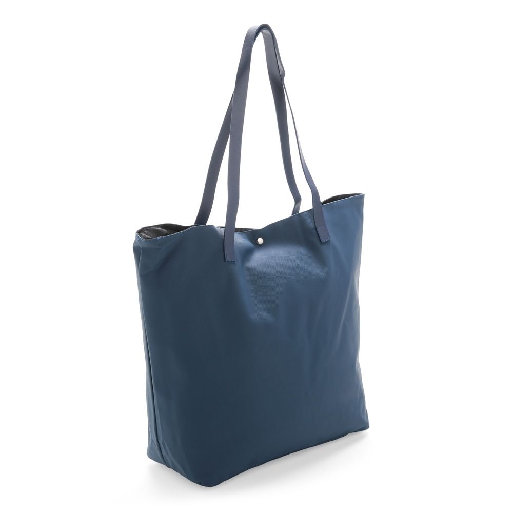 Sacola Couro Sintético